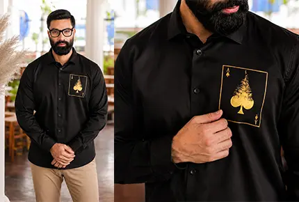 Elite Tailoring